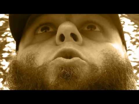 Fast Eddie Nelson - Dry Water