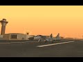 МиГ-29 Украинский Сокол for GTA San Andreas video 1