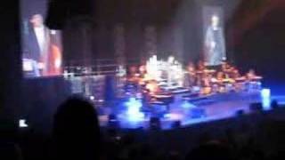 Roger Cicero-Hannover Special+ Zieh die Schuhe aus