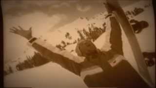 Souls of Mischief medication remix (prod by Otis Groove)_sépia.avi