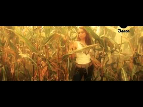 Milo.Nl vs Cj Stone feat. Lizzy Pattinson - Surrender.