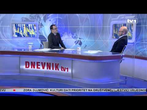 Dnevnik u 19 - 23.4.2015.