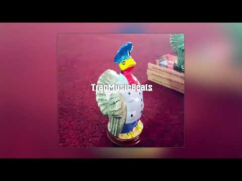 "CURCANII" INSTRUMENTAL RAP/ HIP HOP BOOM BAP SAMPLE HARDCORE | OMUL MIHAI Type Beat