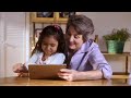 OETA Commercials January 16 2023