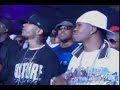Hurricane Chris A Bay Bay Live