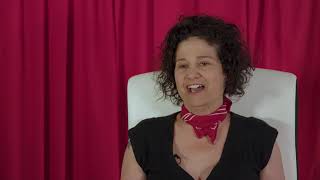 Carla Bozulich: Full Life Interview