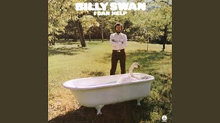 Shake, Rattle and Roll