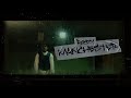 Reezy MANCHESTER OFFICIAL VIDEO Prod By DLS