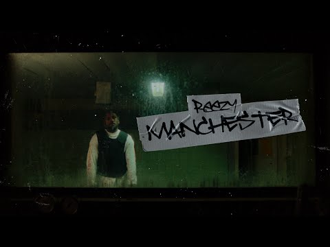 Video thumbnail for MANCHESTER