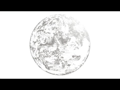 L'Arc～en～Ciel「MY HEART DRAWS A DREAM」-Music Clip-