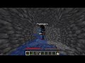 PLAYING PIRATES SMP SEASION 3 JUST DROPED LIVE (tags minecraft)