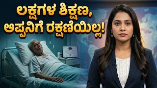 ಅಂತರಾಳ’ ಕವನ ಸಂಕಲನದ ವಿಮರ್ಶೆ - Youtube Video