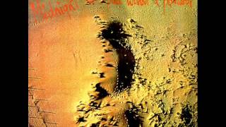 Midnight Oil - 9 - Love&#39;s On Sale - Place Without A Postcard (1981)