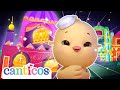The Bells Of Bethlehem Most Loved Christmas Songs Canciones Infantiles Y Kids Songs ️Canticos