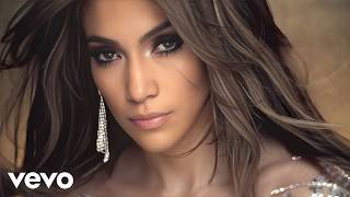 Download lagu Jennifer Lopez, Pitbull - On The Floor mp3