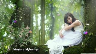 Download lagu Salah kah aku ~ vocal Wulandary ( Liryk video HD ) mp3