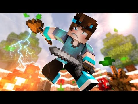 Longest No Scope Fortnite 4000