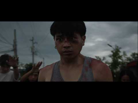 【POV XXII】 Cash Cash to Heaven Teaser