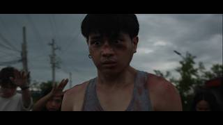 【POV XXII】 Cash Cash to Heaven Teaser