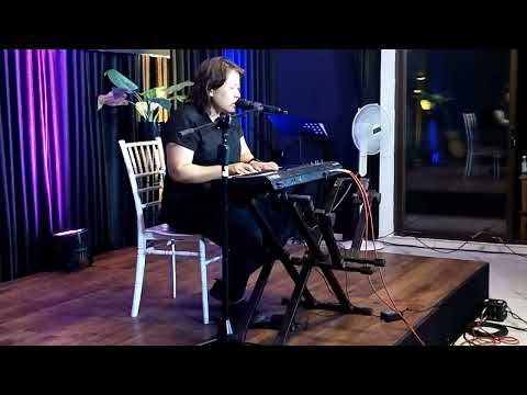 Remkimi Cherput - When you go home | Alex-a Kan Zan