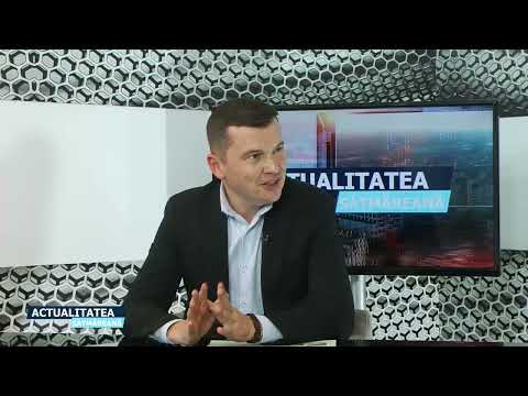 Actualitatea Satmareana 21.10.2026