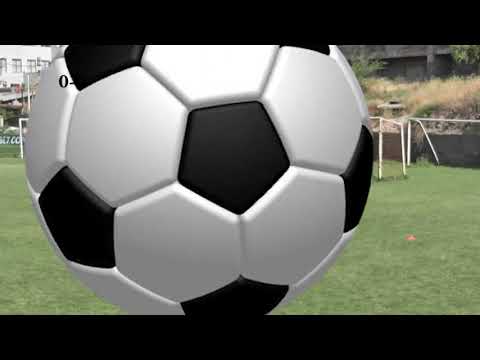 Pyunik(3-07) - Pyunik(2-07)_2-1