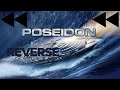 Poseidon 2006 In Reverse