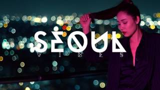 [11th Night of Summer] BOiTELLO - Too Late Blame (feat. SLCHLD)