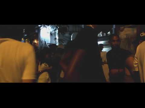 EL DUKE & EL YEYO - CONCIERTO CLUB 23