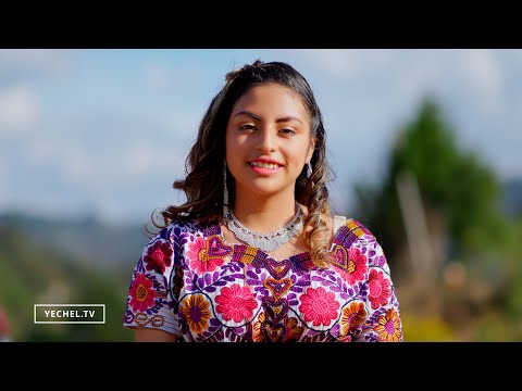 Marimba Mayan Boys USA (NUEVO)  TU y YO