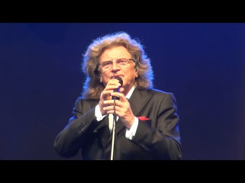 2015 r  Z  Wodecki w Niepołomicach opowiada dowcip o dziadku