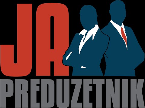 Ja, Preduzetnik - Epizoda 75 - Saveti početnicima u biznisu