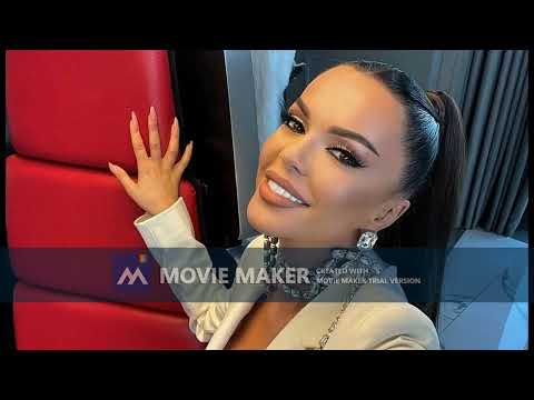 Галена & Саша Рико - Ти не си за мен