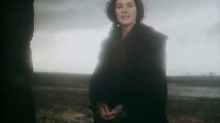 Enya - I Want Tomorrow (1987)