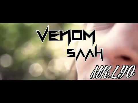 MTO X NEKSIDE - PIKLIZ / SE PA POU DAT ( ZOUK RMX 2K19 ) .