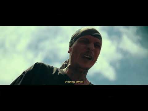 Loko Kuerdo -  CRUDO Y SENCILLO