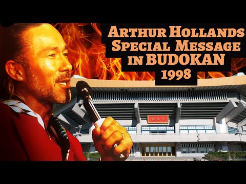 RTL、ライブショーでパンデミックの英雄を讃える