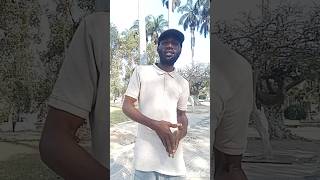 Como melhorar Angola?
