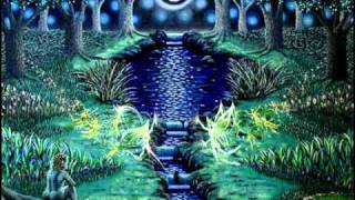 Return Of The Rainman