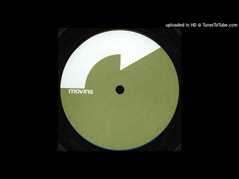 Blaktroniks - Raindrops (Mike Grant Remix)