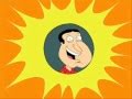 Giggity Giggity Goo