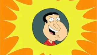 Cover art for Giggity Giggity!