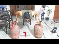 8 Chest Exercises You Can Do At Home Lockdown2020