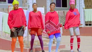 Download lagu LUGODEJA NG'WANA LEMBE - MAISHA OFFFICIAL VIDEO 2025 MBASHA STUDIO mp3 Download lagu LUGODEJA NG'WANA LEMBE - MAISHA OFFFICIAL VIDEO 2025 MBASHA STUDIO mp3