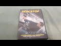 NON STOP DVD Overview