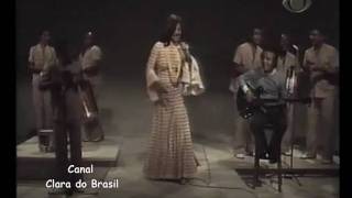 Quando Vim de Minas Music Video