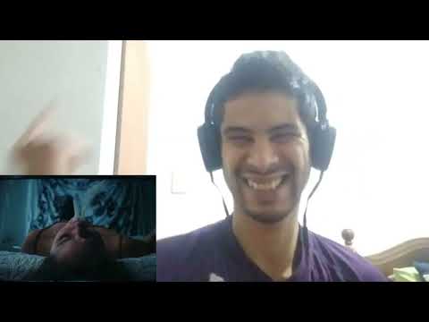 REACCIÓN a NORICK - CANCIÓN DE AMOR (Prod. The Fat Fingers)