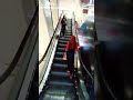 SEXY ASS WALK