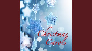 Bach: Jesu Joy of Man&#39;s Desiring