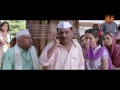 Ek Tara 2015 Marathi Language Film Avadhoot Gupte